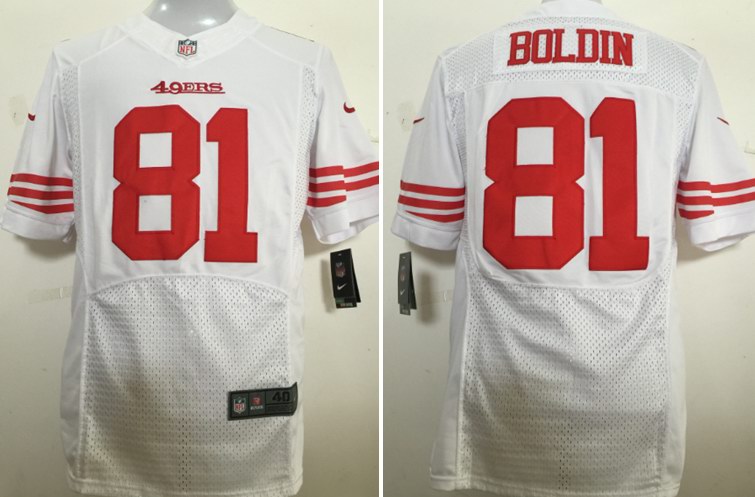 size 60 nfl jerseys-221